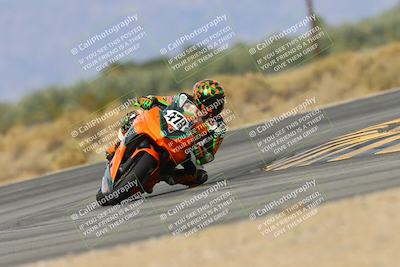media/Feb-07-2025-CVMA Friday Practice (Fri) [[7034960ba2]]/3-Racer 3-NRS/Session 4 (Turn 16)/